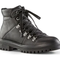 Cougar Nash Leather