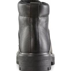 Cougar Nash Leather