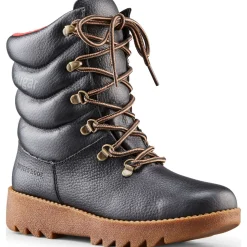 Cougar Original 39068 Leather
