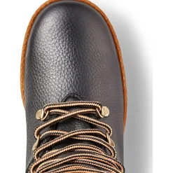 Cougar Original 39068 Leather