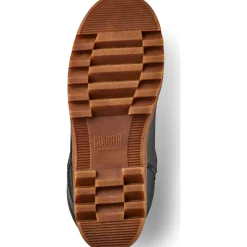 Cougar Original 39068 Leather