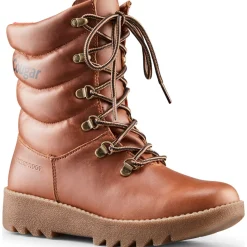 Cougar Original 39068 Leather