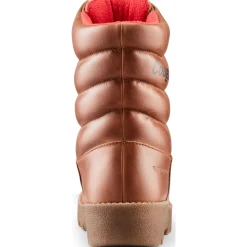 Cougar Original 39068 Leather