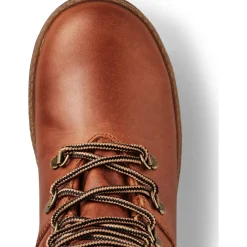 Cougar Original 39068 Leather