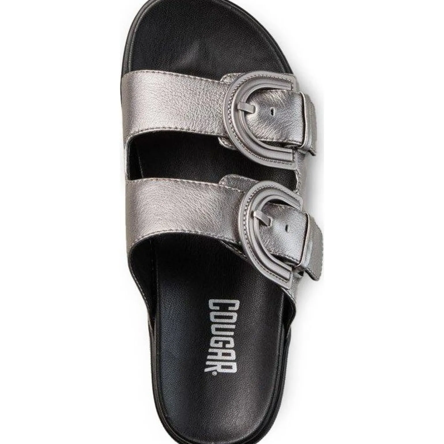 Cougar Pepa Leather