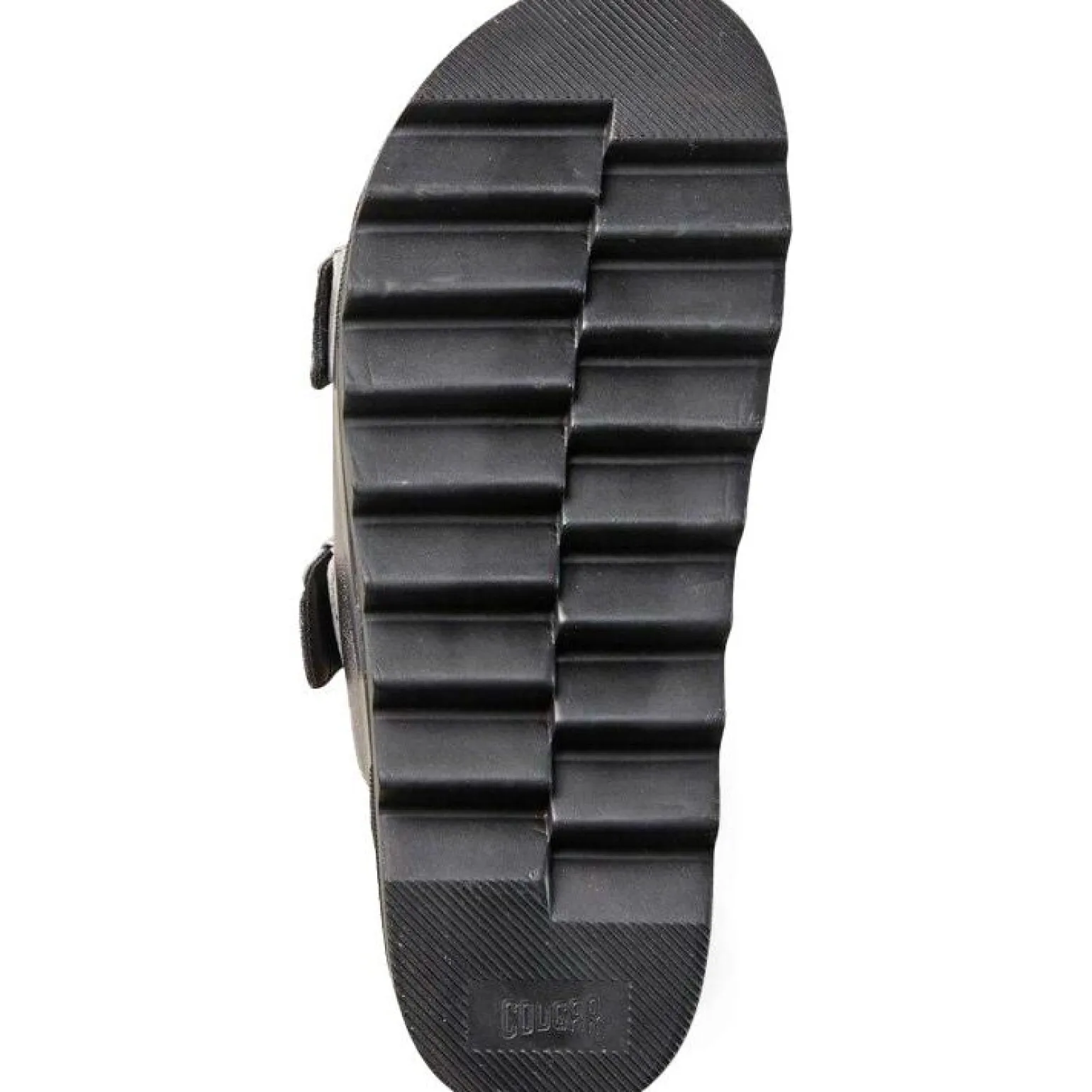 Cougar Pepa Leather