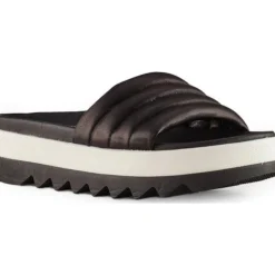 Cougar Prato Nappa Leather