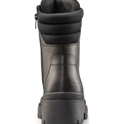 Cougar Saydee Leather