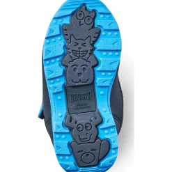 Cougar Slinky