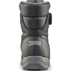 Cougar Slinky