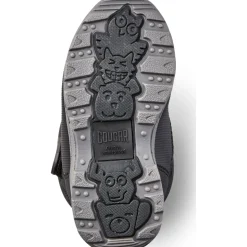 Cougar Slinky