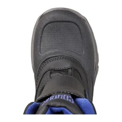 Cougar Springer Nylon