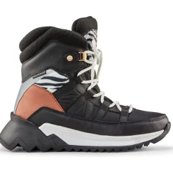 Cougar Steez Nylon