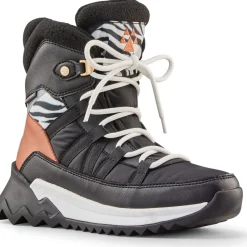 Cougar Steez Nylon