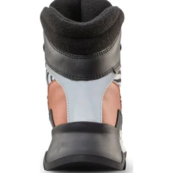 Cougar Steez Nylon