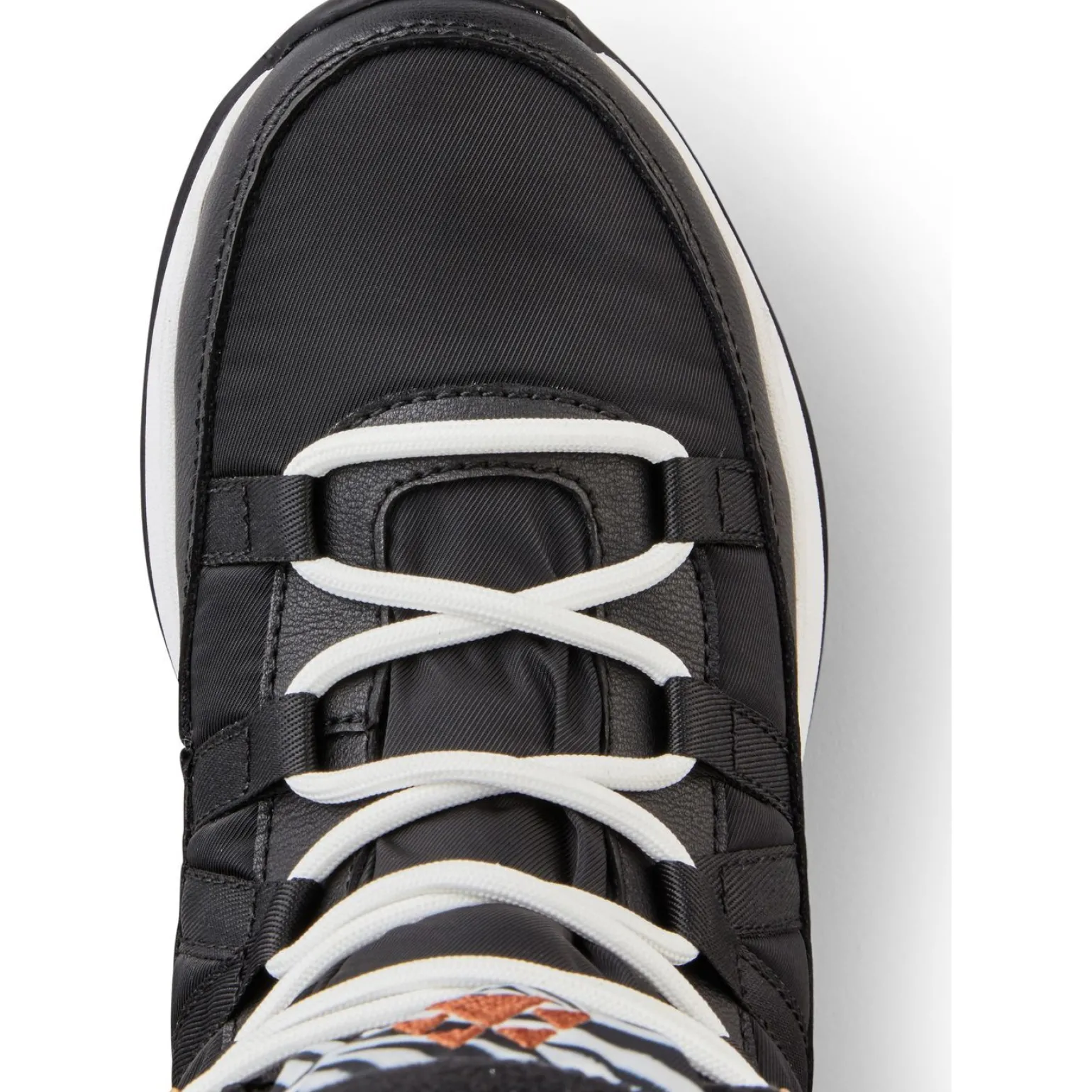 Cougar Steez Nylon
