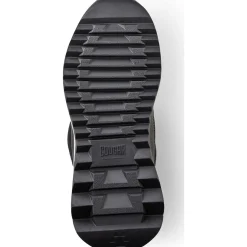 Cougar Steez Nylon
