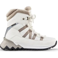 Cougar Steez Nylon