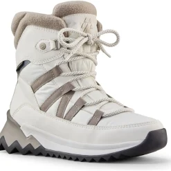 Cougar Steez Nylon