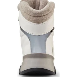 Cougar Steez Nylon