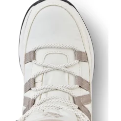 Cougar Steez Nylon