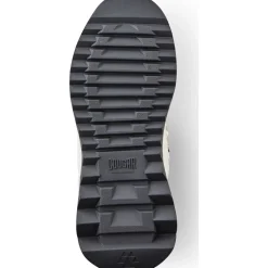 Cougar Steez Nylon