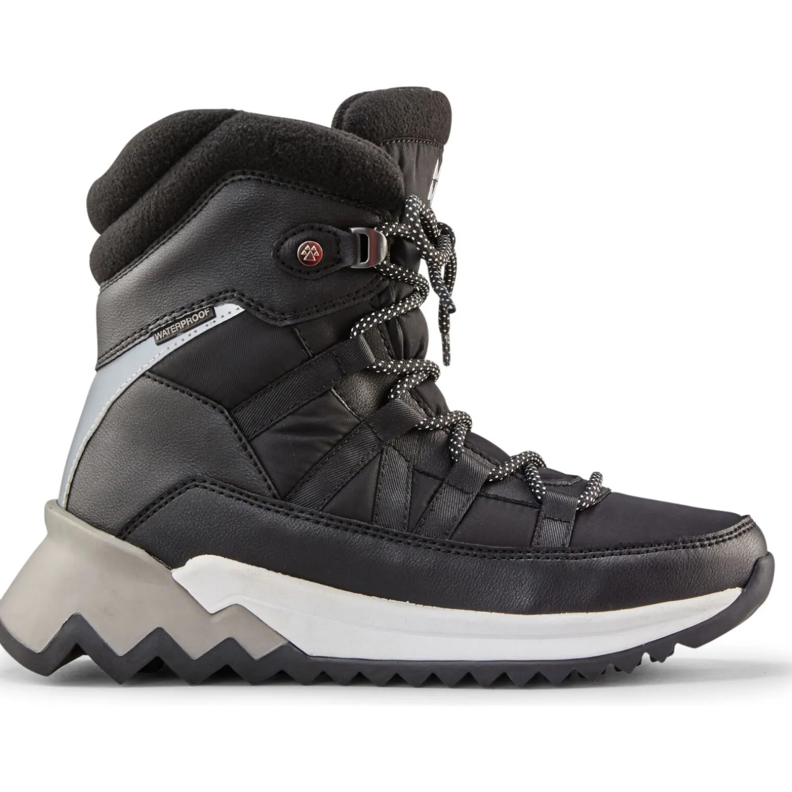 Cougar Steez Nylon