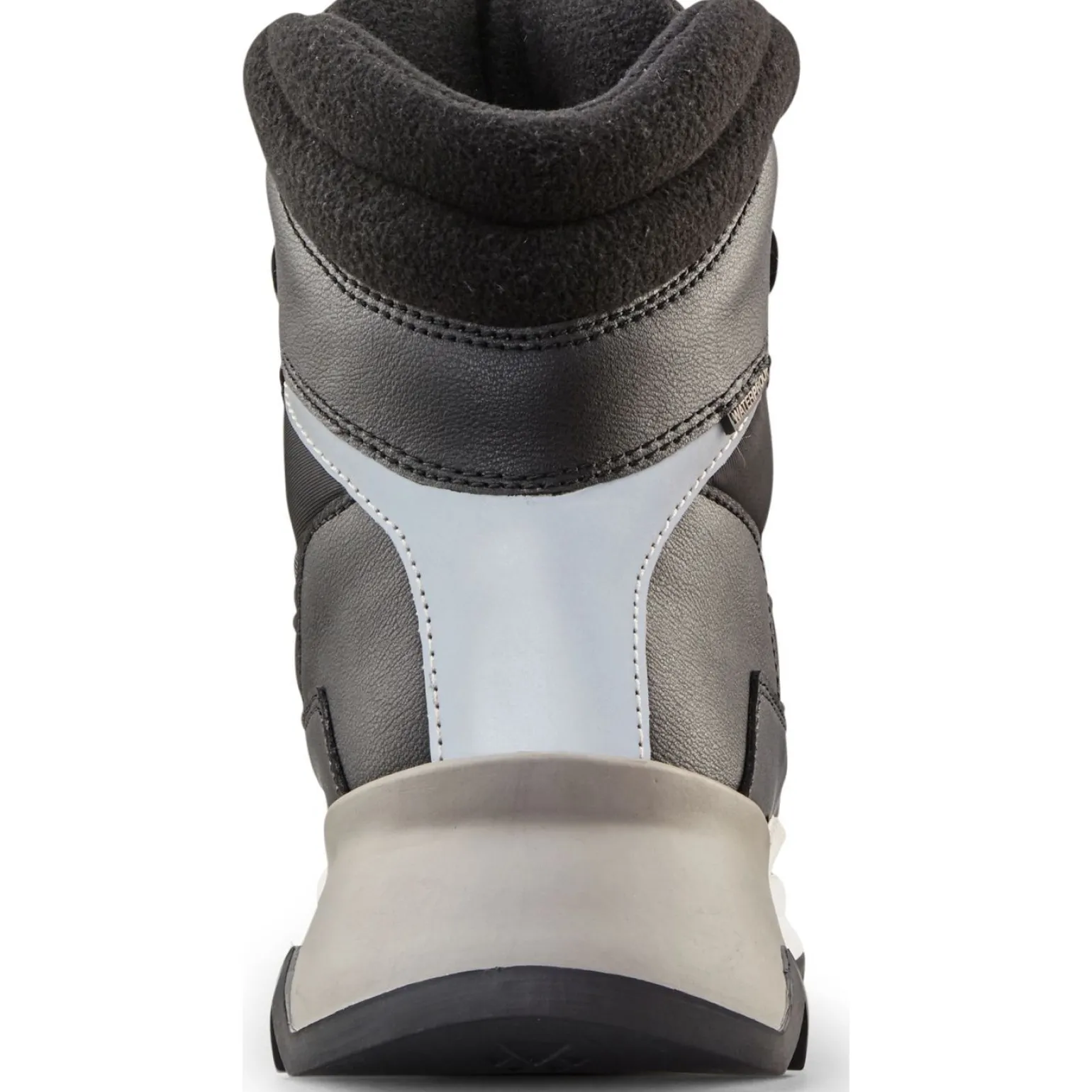 Cougar Steez Nylon