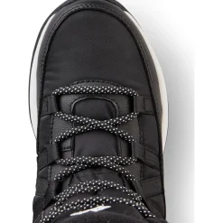 Cougar Steez Nylon