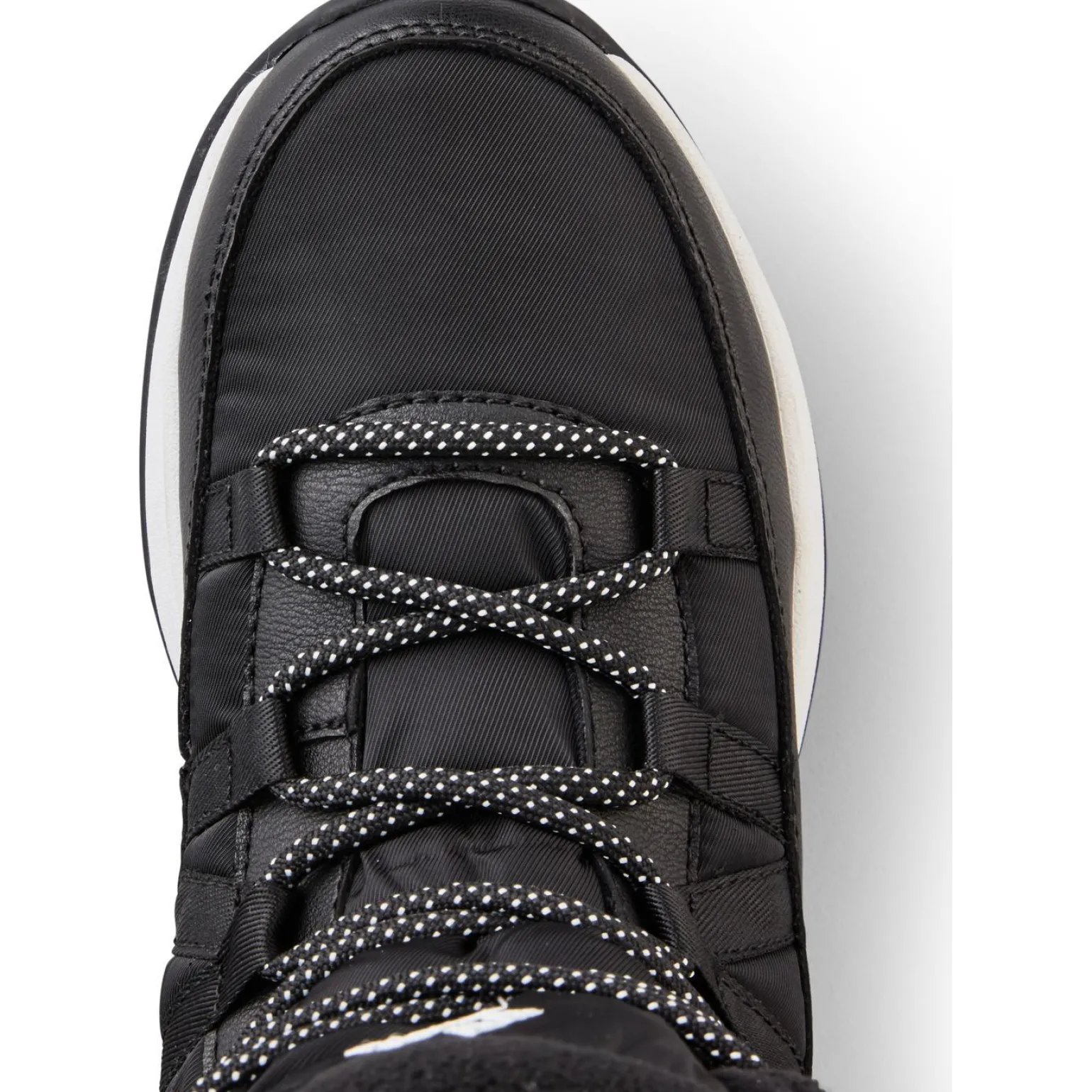 Cougar Steez Nylon