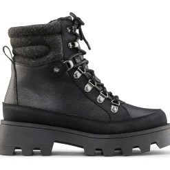 Cougar Suma Rubber Leather