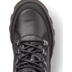 Cougar Suma Rubber Leather