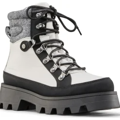 Cougar Suma Rubber Leather