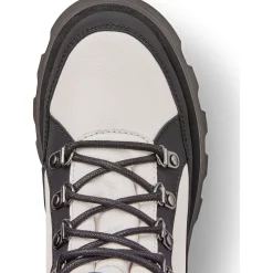 Cougar Suma Rubber Leather