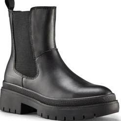 Cougar Swinton Leather