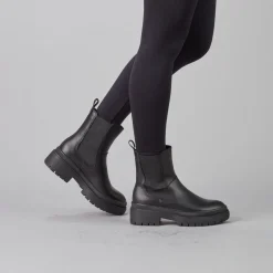 Cougar Swinton Leather