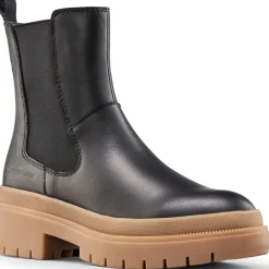 Cougar Swinton Leather