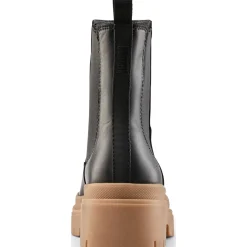 Cougar Swinton Leather