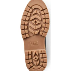 Cougar Swinton Leather