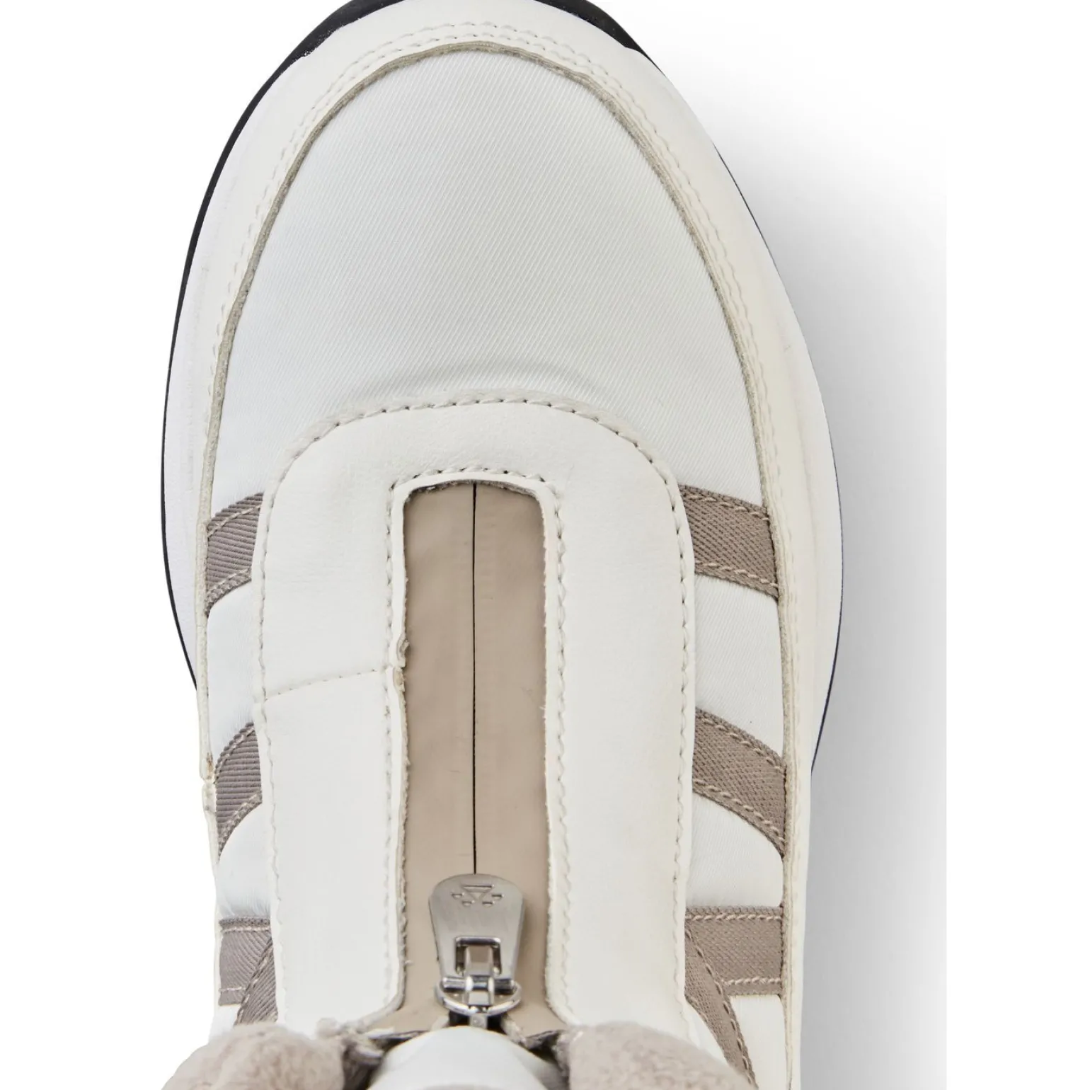 Cougar Swizzle Nylon