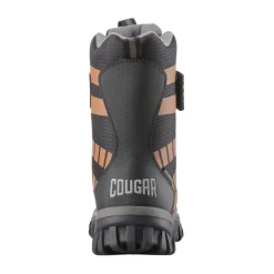 Cougar Tango Nylon