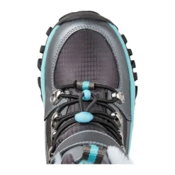 Cougar Toasty Nylon