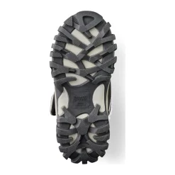 Cougar Toasty Nylon