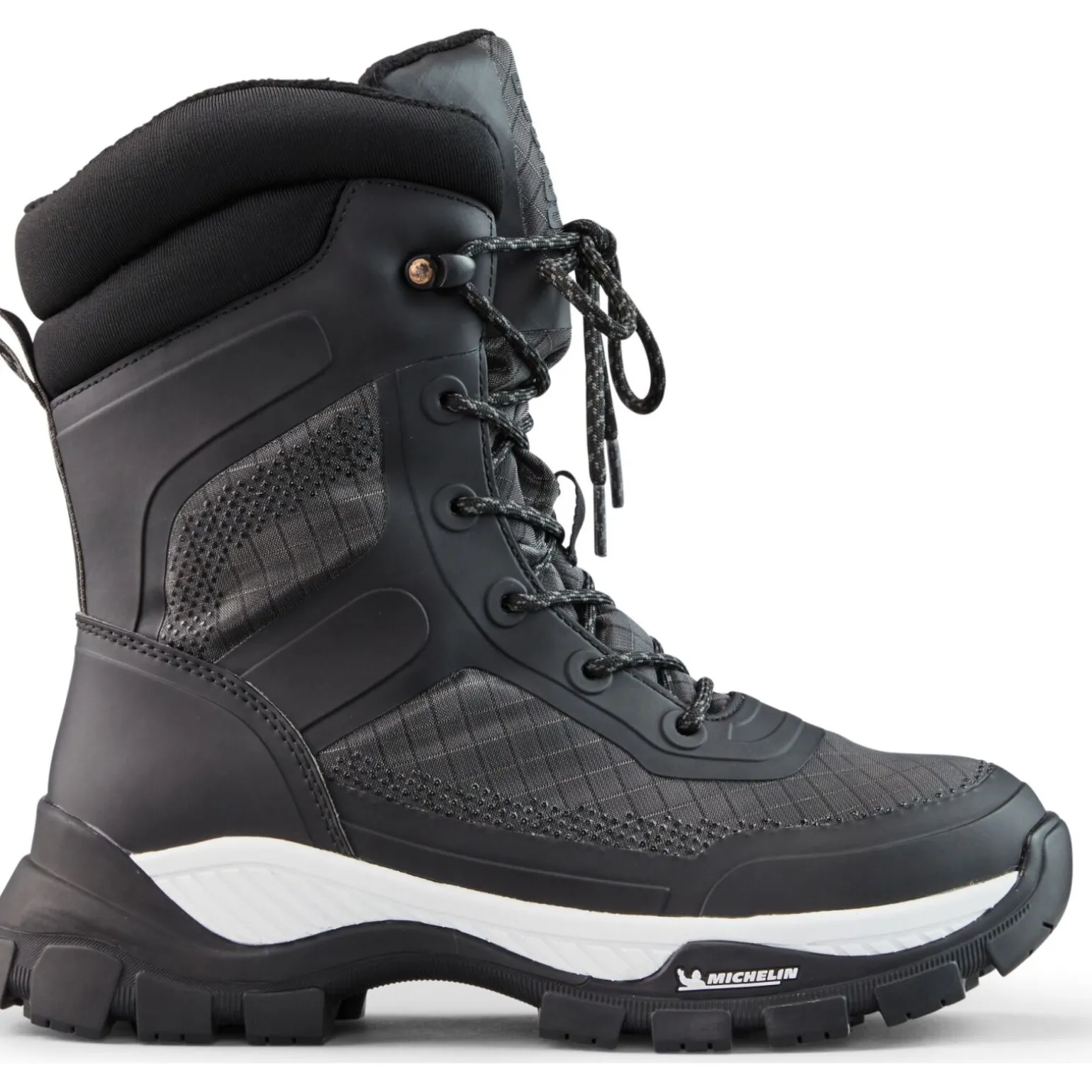 Cougar Ultima-I Michelin