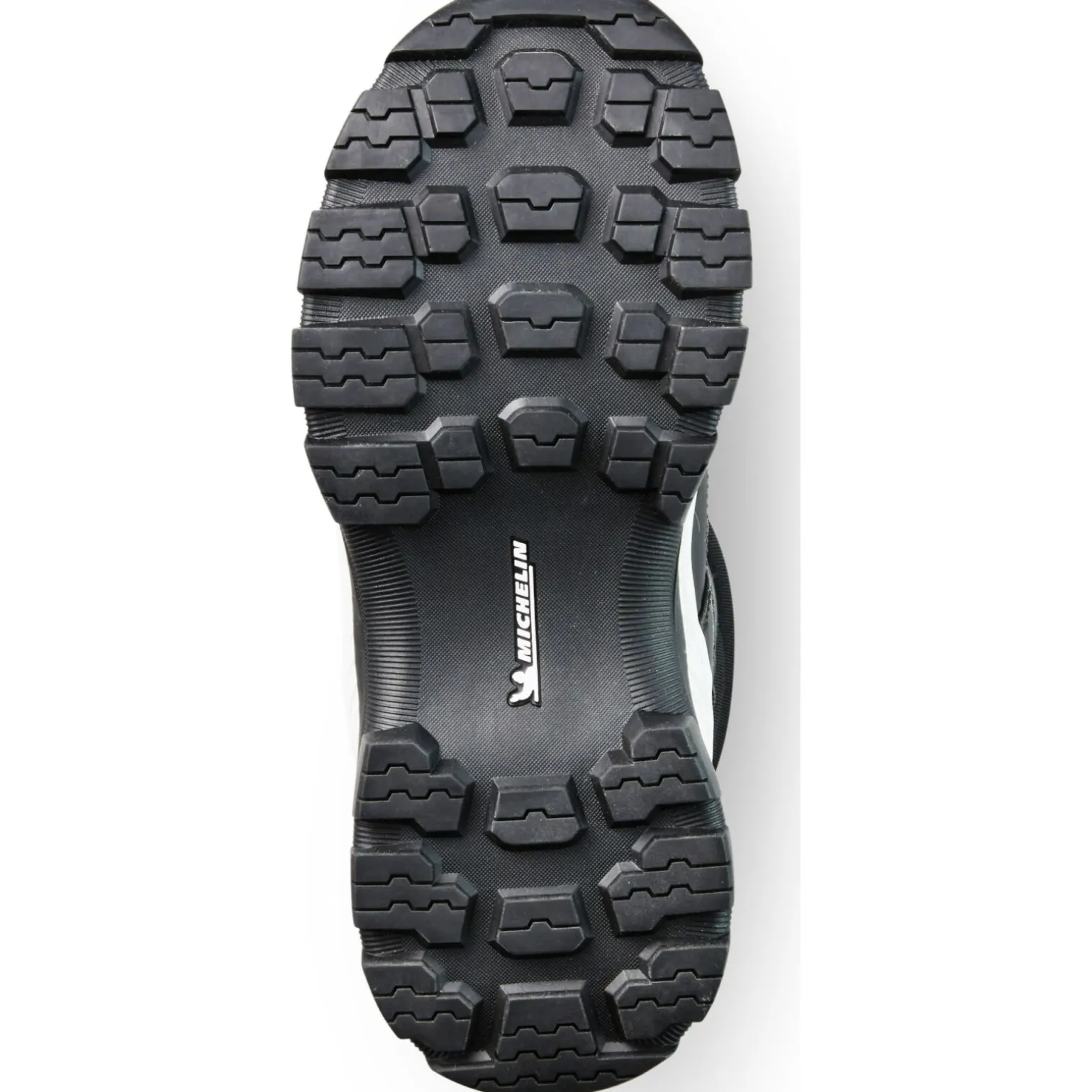 Cougar Ultima-I Michelin