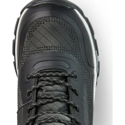 Cougar Ultra-I Michelin