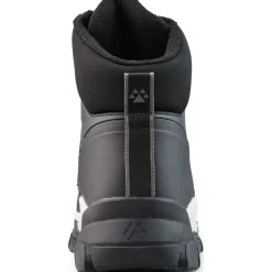 Cougar Ultra-I Michelin