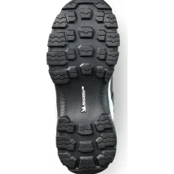 Cougar Ultra-I Michelin