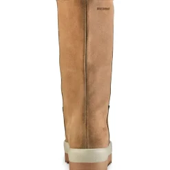 Cougar Vail Suede