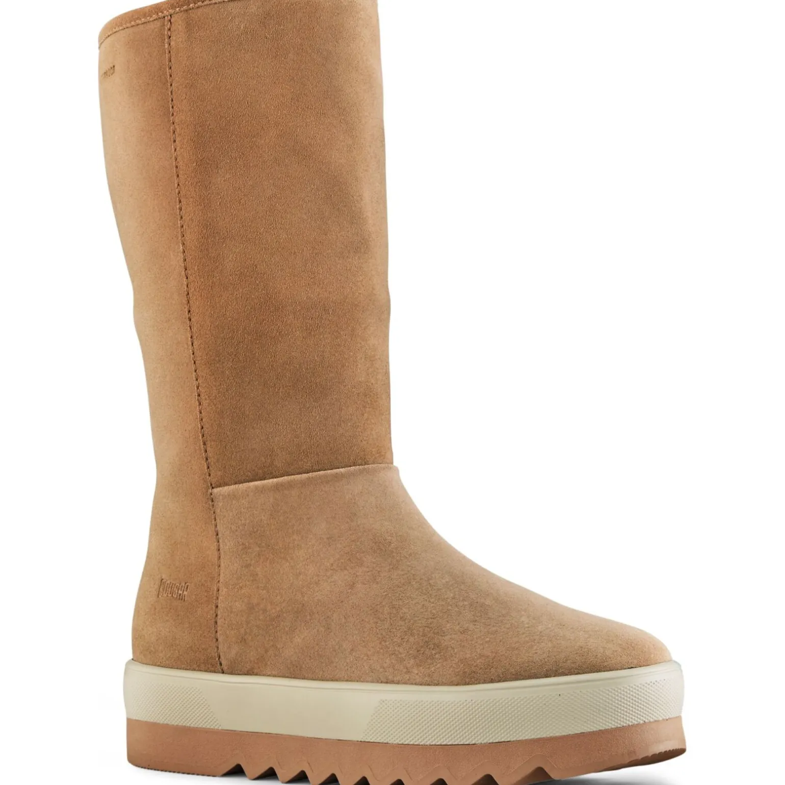 Cougar Vail Suede